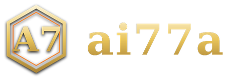 ai77a logo