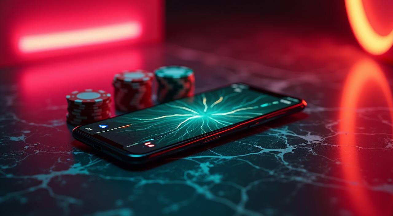 ai77a অ্যাকাউন্ট খুলে লবিতে ঢোকার পথ